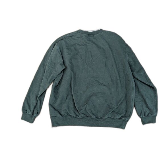 Winter Holiday Cardinal Ugly Christmas Sweater Womens XL - Picture 4 of 4